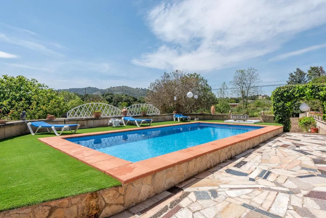 S'Hort Villa Arta 0*,  Spain