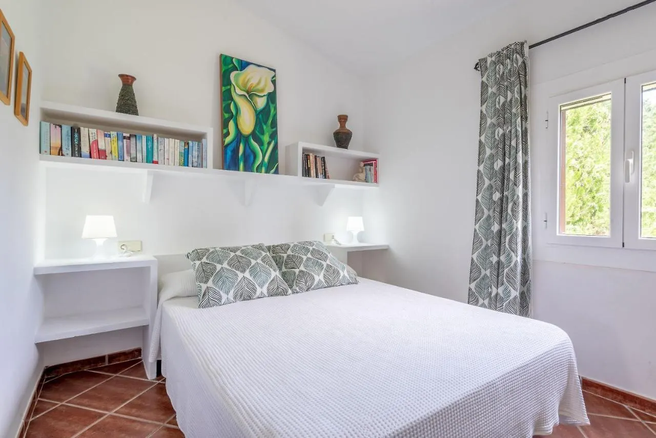 S'Hort Villa Arta