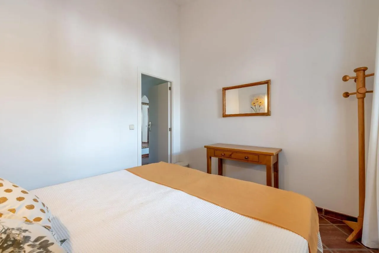 S'Hort Villa Arta Spain