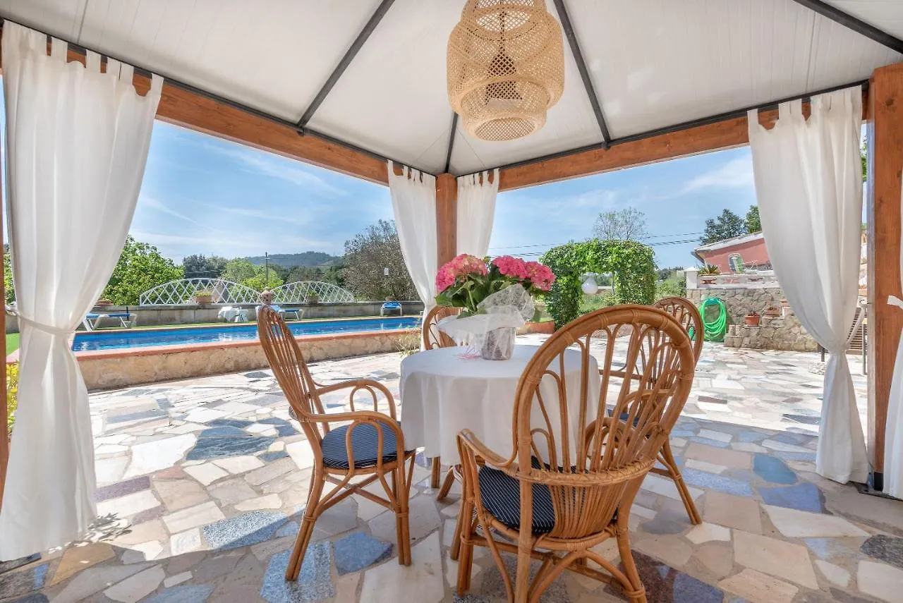 S'Hort Villa Arta 0*,  Spain
